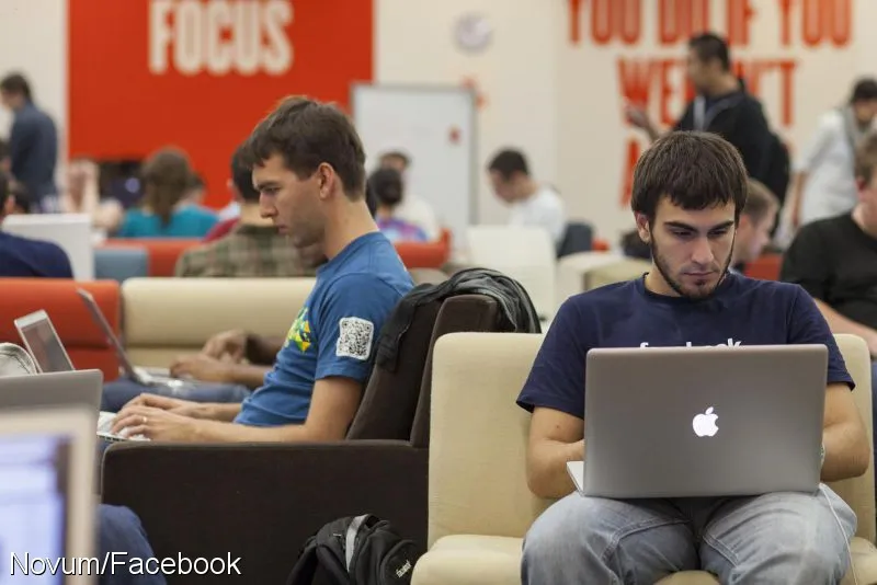 wj7dlega0j50ij19sh18lzw0o 5w0073138198921500731