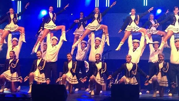 wjwwyyazoybjp93bx5jxhx499 kolsje teun blue jungs