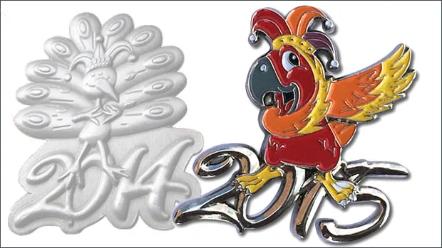 wjze253um89cd6lf33iruzdnj greutsje pin 2015 2