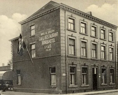 wkad99tdmgabnlc3wnjkrlawt 196140