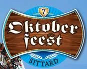 wkghe3zaf0gkpomonbjh6tyq6 93225