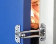 wktn3mwjybc52dizn2yua4a0e 186960