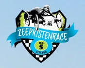 wkui7wovr96kamnxvmxnkm23s 192730