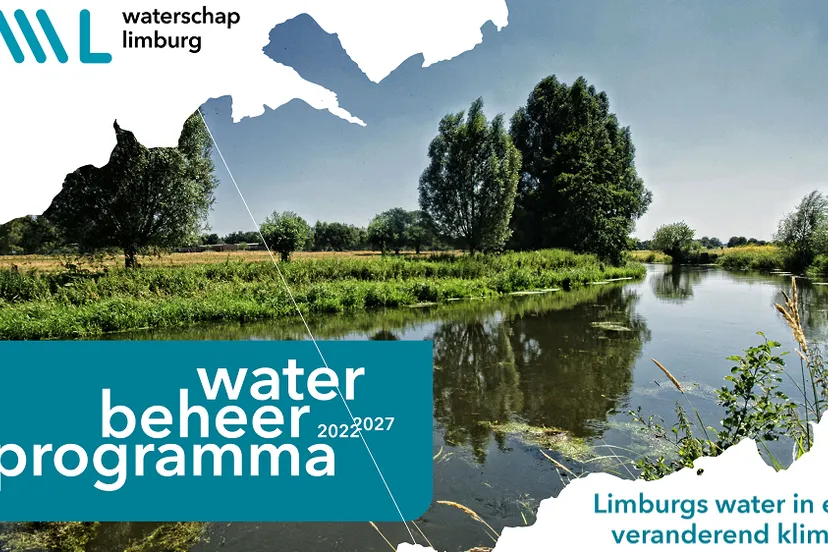 wl waterbeheerprogramma 2022 2027 11 2021lr
