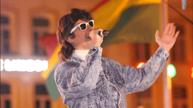 wm432hijlmsxko7hbpkumvjx7 fabrizio foto ton dirkx 16 8