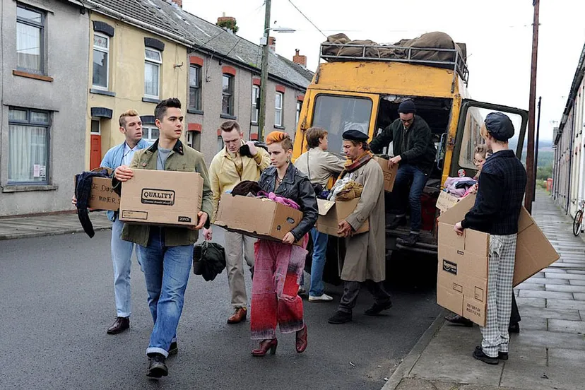 wmfw6iihytpcnu2lihmun0bzv 1205 pride 1