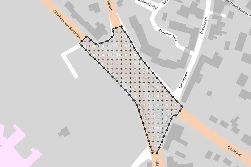 wmvvtet538atqv0h19b5zaskt ovonde rijksweg noord 16 9