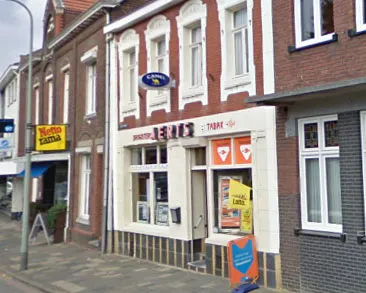 wndeo5r2864wkmhgcfcwueikh 218179