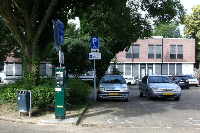 wnedx15snkf0wdt3rv3qyvqf9 155419