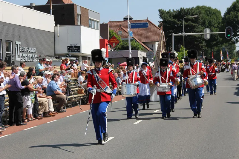 wodqoudi78do630tvro0t4lam img7777