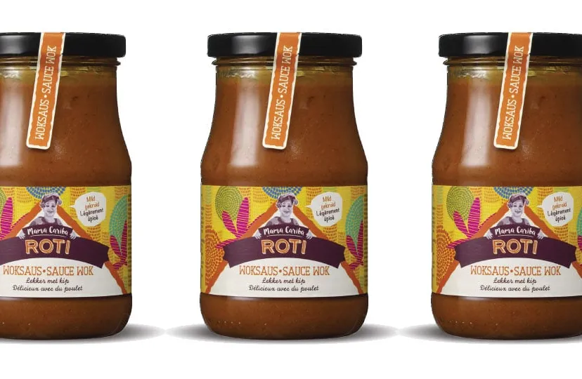 woksaus lidl allergenenwaarschuwing