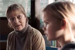 wokw6rtcbe0vzs0pqbgwep21w 197959