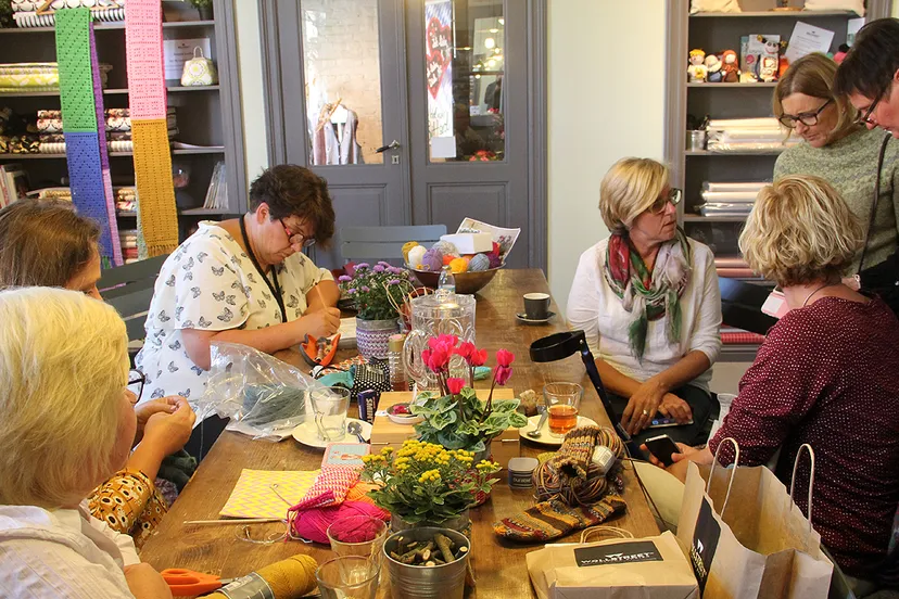 wollstreet 15 jaar 01