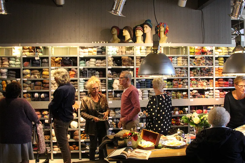 wollstreet 15 jaar 03