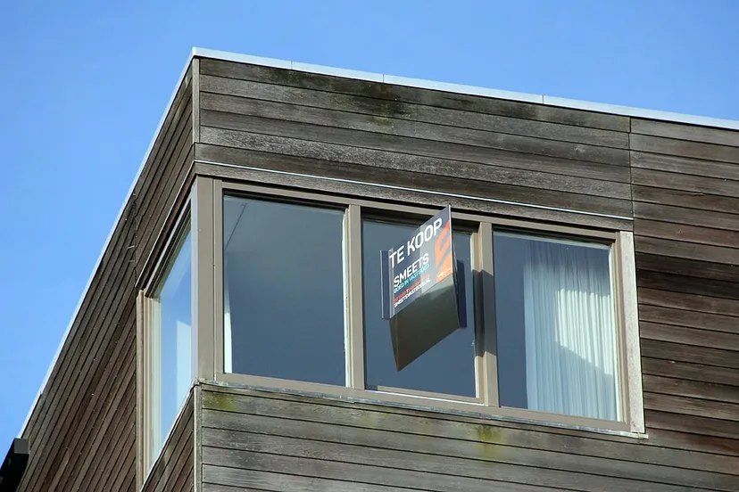 woning te koop smeets prinsenhoek