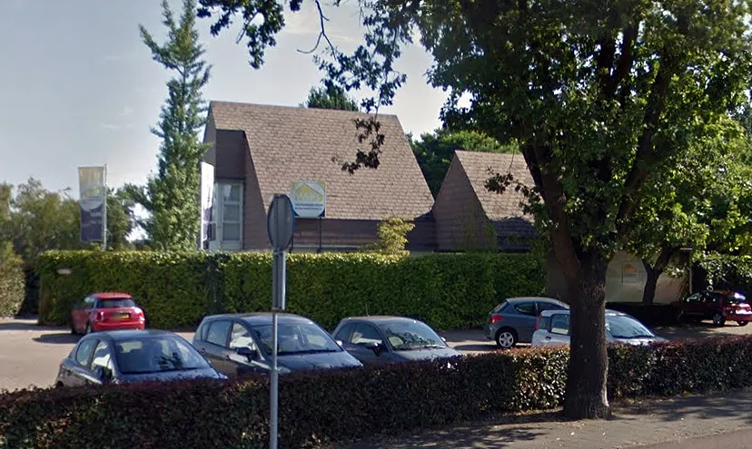 woningbeheer born grevenbicht