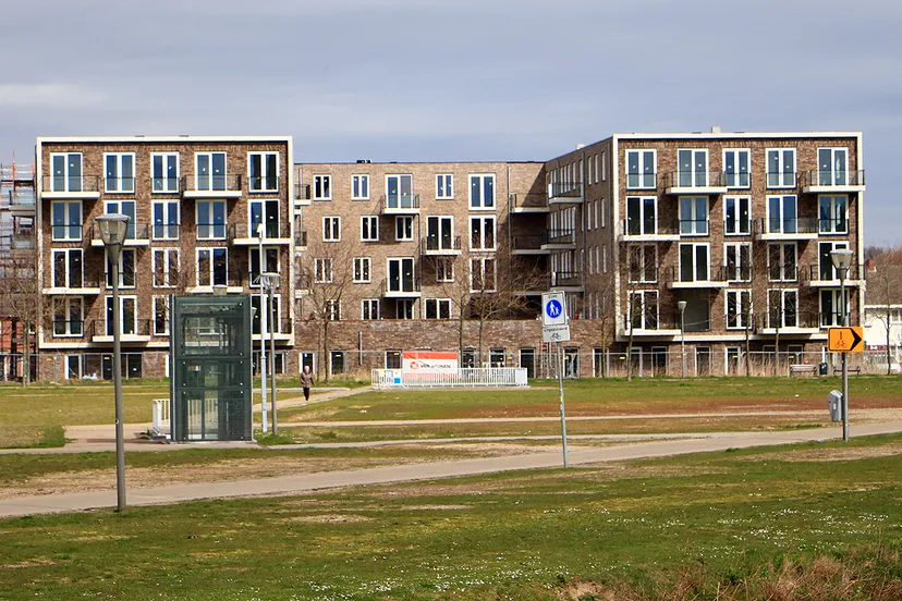 woonzorgcentrum hof van serviam