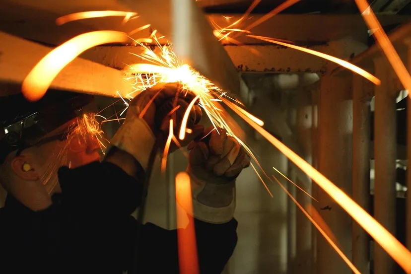 worker 81764 1280 werk arbeider werknemer