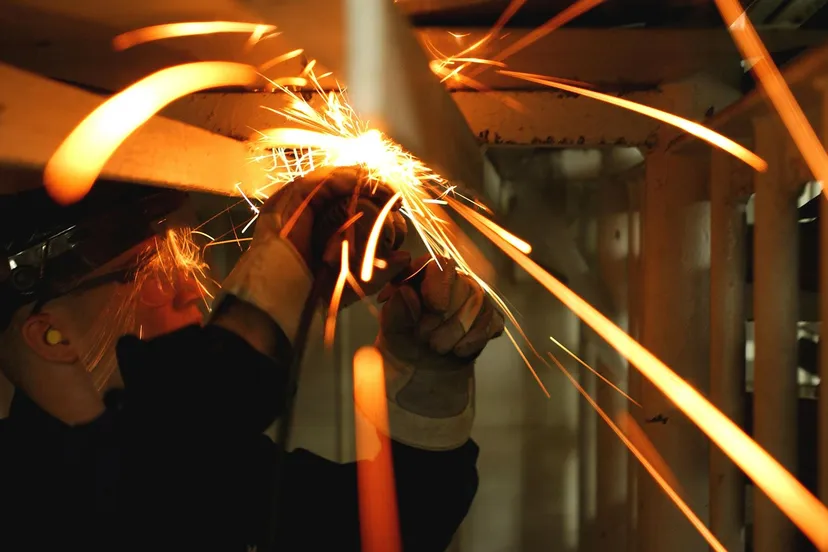 worker 81764 1280 werk arbeider werknemer