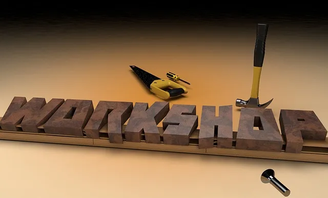 workshop 1938294 640