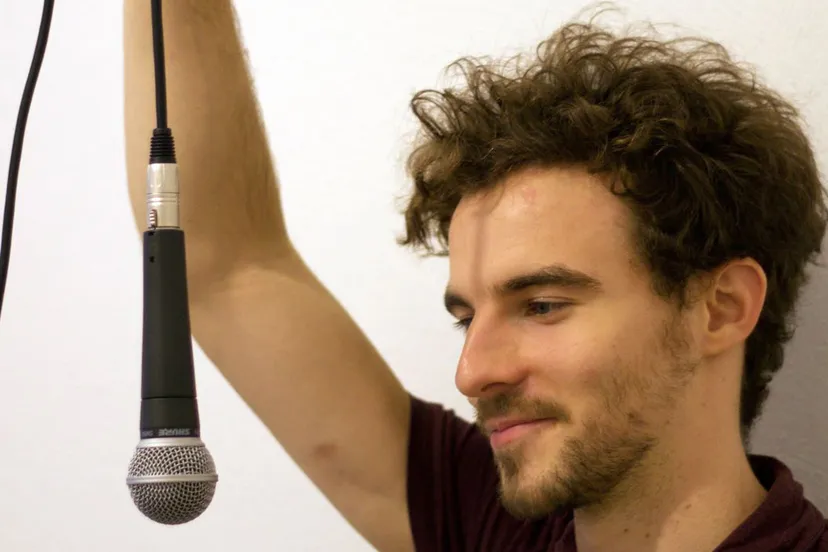 workshop pedro matos