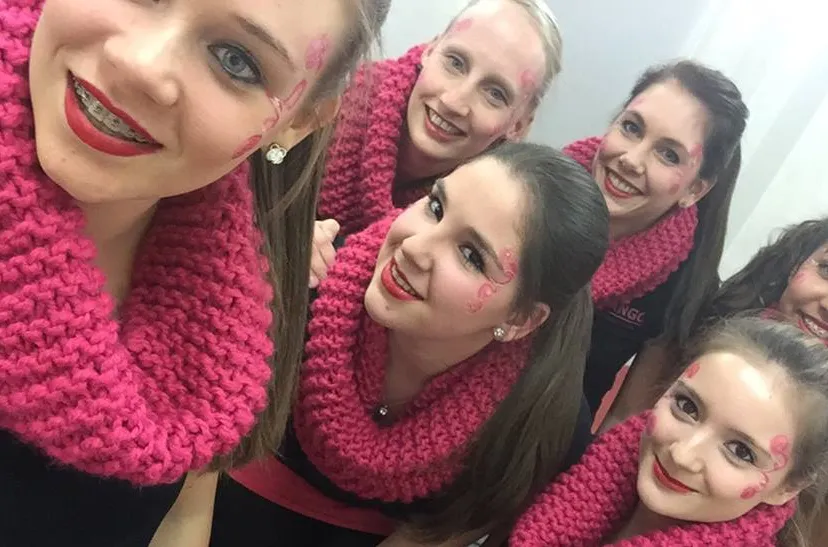 workshop raoze wollstreet