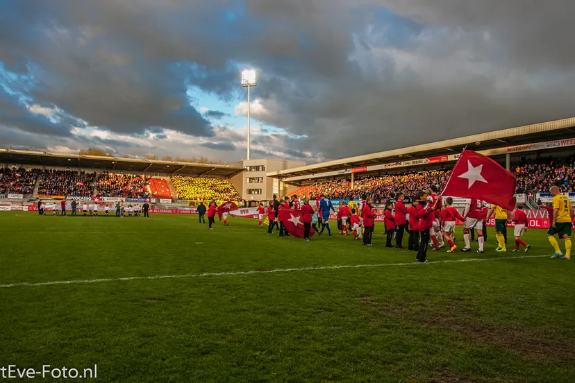 wou2prmtynk1g0df4nfptnuoi xmvvfor 4 16 9