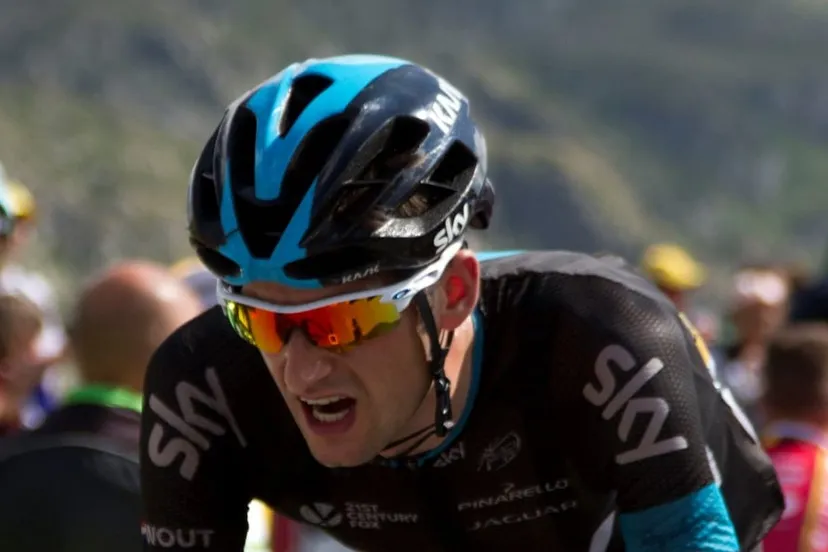 wout poels filip bossuyt kortrijk belgium cc by 20