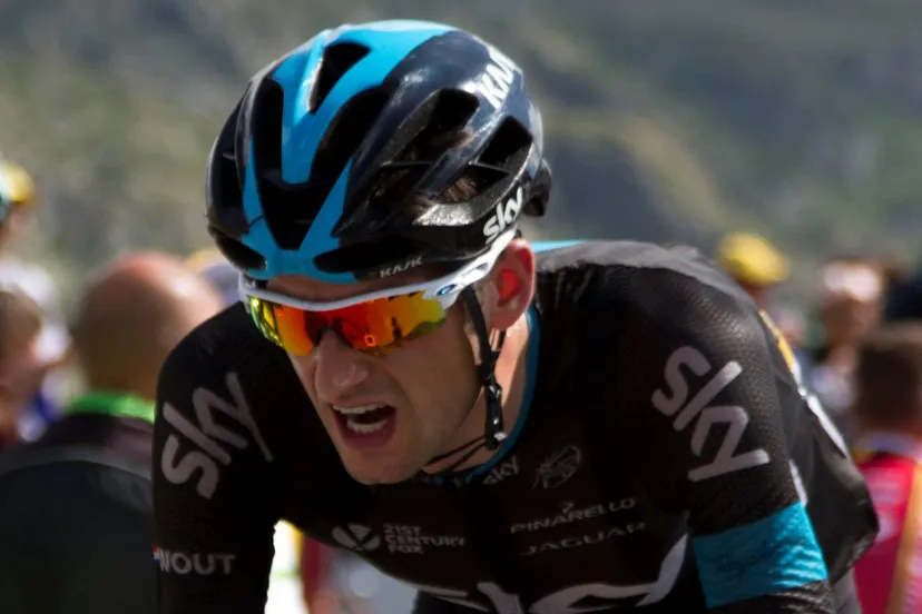 wout poels filip bossuyt via flickr 9875936529 748ca2fc1b o