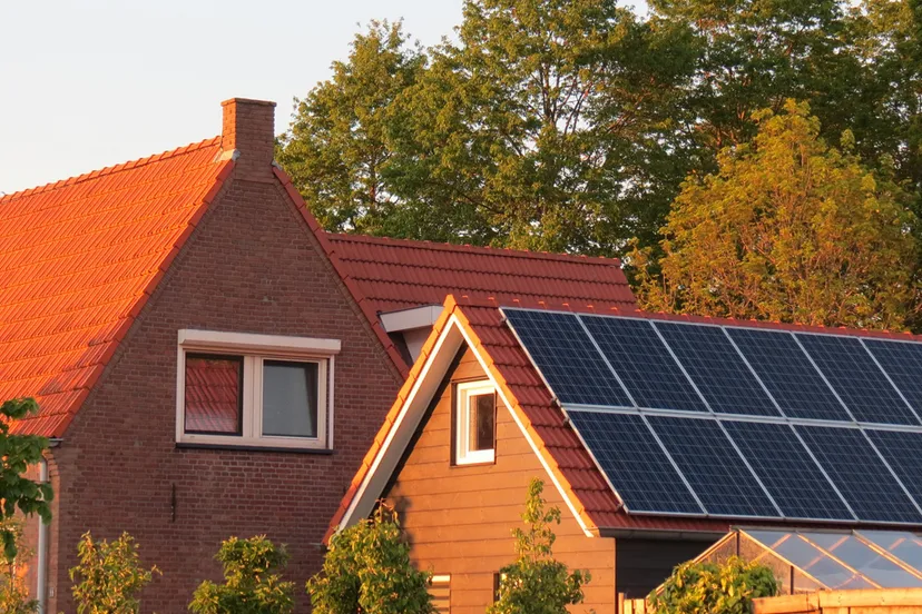 woz waarde foto via bsgw