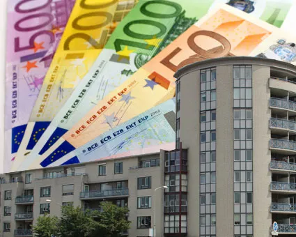 wp87ix4jocmxpqbowxzl22q1w 101084