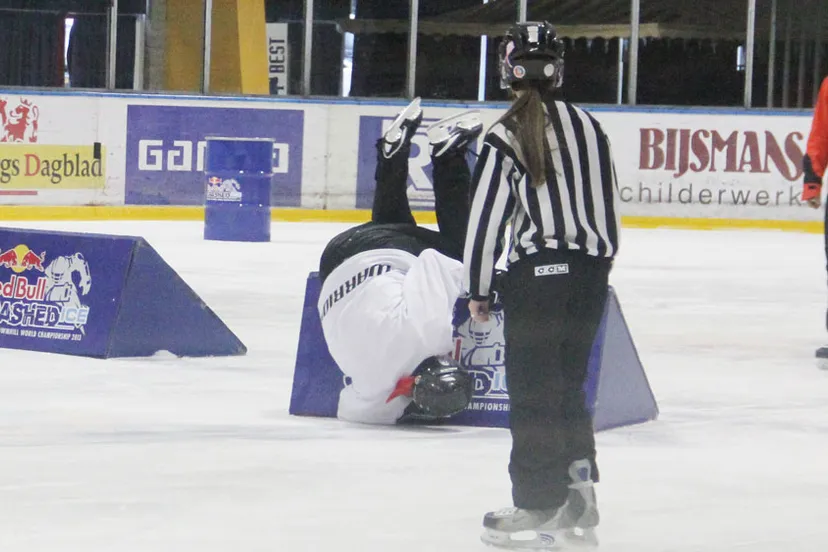 wqoo6ox8lkob9o2wy96vyanrz ijsvloer glanerbrook