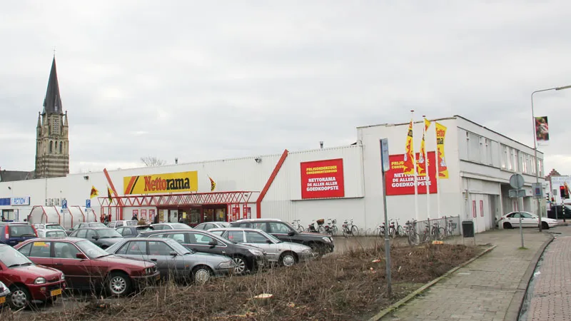 wrkuvob0apg0r7un7iymahog7 nettorama rijksweg noord 16 9