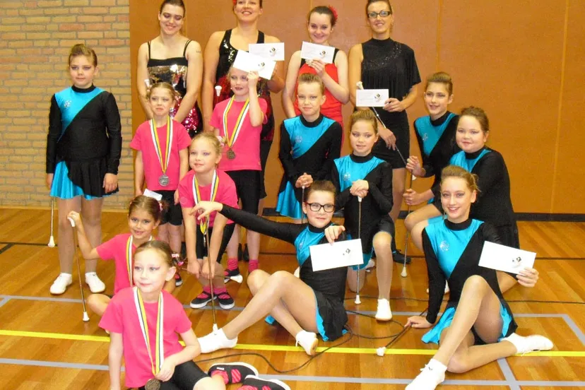 ws4lfnopmu1gi0zhtlgyy12xg 186669