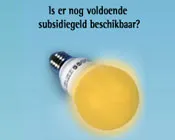 ws6htal6t5hsbn3erviga10wm 185991