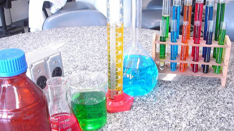 wsojk9lebljby52ptg4szo3n9 scheikunde chemie