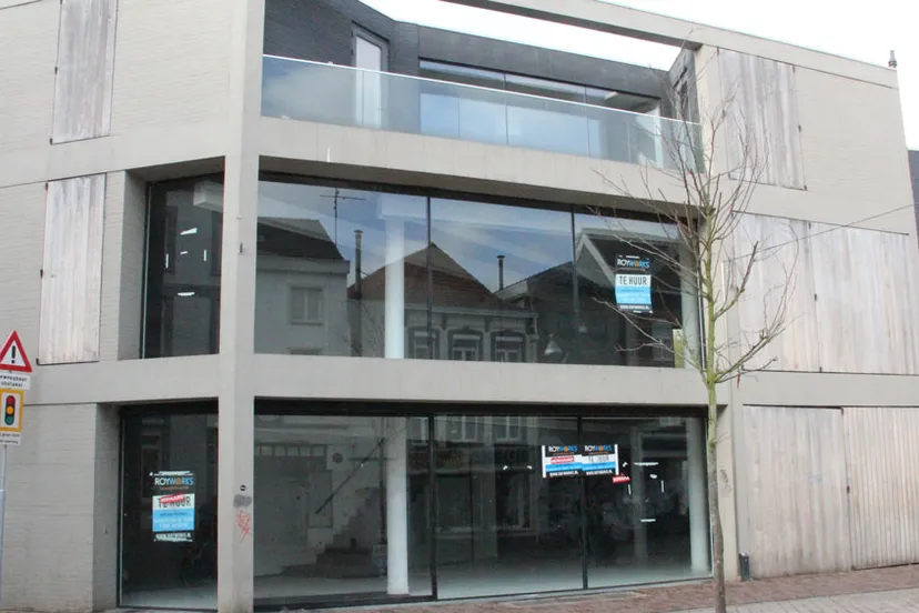 wsvsx4tttdnl29adh4oxemgr8 giant store sittard geleen