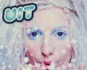 wt5n6125jpj3cmns6m0dk6arg 192244