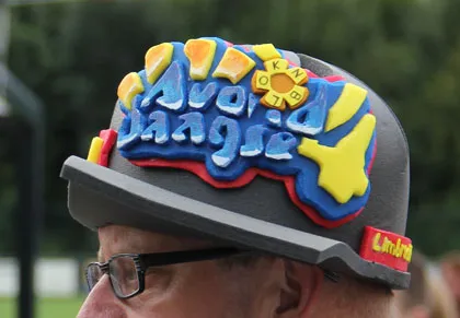 wt6pz5uqjef782xavo3g5qmgp 82107