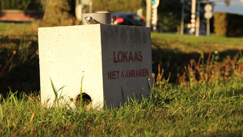 wtlmu72d91be6tj9f6bvy7vaj rattenlokaas 16 9