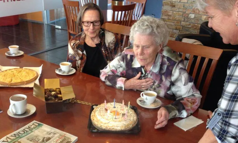 wtq38xpahamop6iczhpscpny7 anytime fitness 90 jarige bep ramaekers