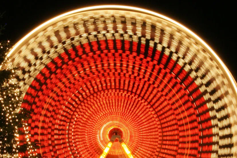 wtqi8hlbjan1q3za4hkgwqpwa reuzenrad wd frank santpoort