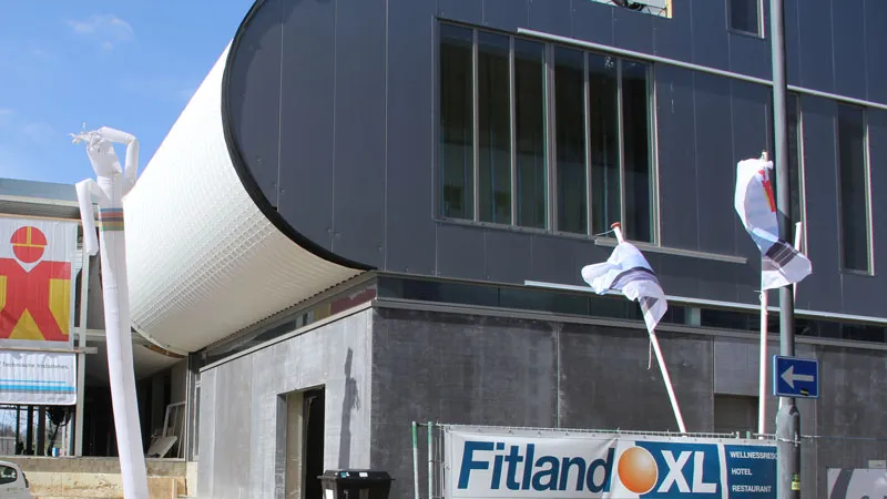 wtrqg6hddemw0uocx591batu2 sportzone in aanbouw