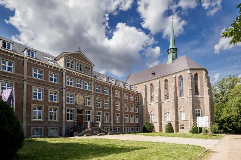 wts230706 sephs 825 lr