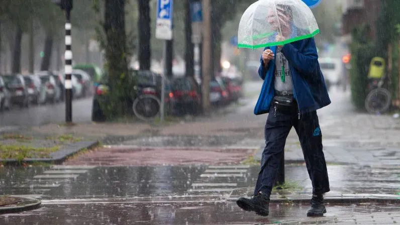 wuf9a50tx7ujiq79ye1c33xkj regenherfststormslechtweerwateroverlasthqfotonovum