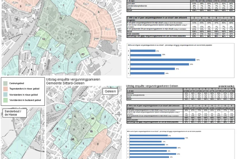 wufq3qsynl4wce9v3fruws5r3 82404
