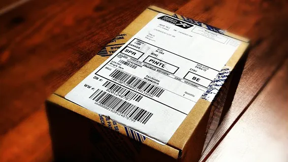 wvsugwqhfqaw6rq8m2ea1z9r4 pakket