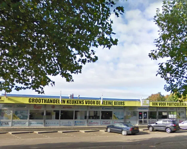 wvwqym2uhr4hswxulngd8147k 226120