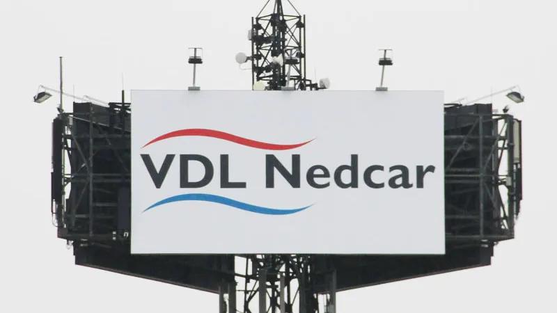 wxedaojcxptdsl49w7jkdo6mc vdl nedcar