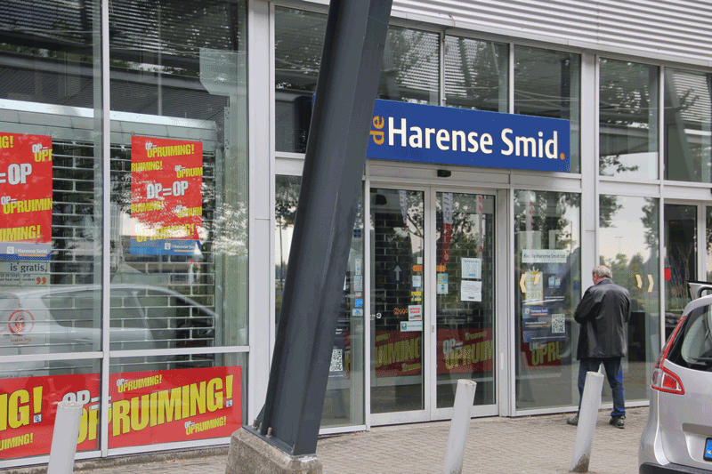 wxpp2vw871phadnbtsofcglz5 harense smid 2